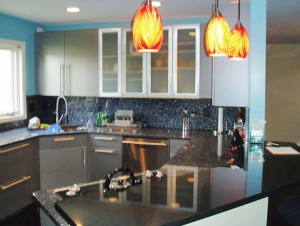 Energy Efficient Lighting Maryland