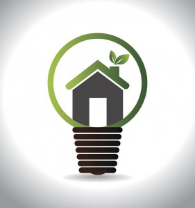 LED Lighting Maryland