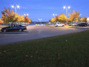 Parking-Lot-Lighting-Maryland Parking Lot Lighting in Maryland