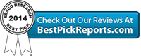 Best Pick Report