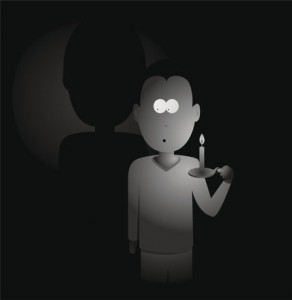 Backup Generator Maintenance