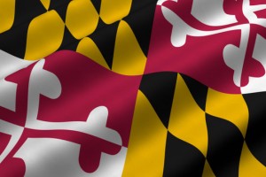 Maryland