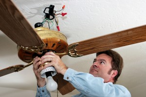 ceiling-fan-installation