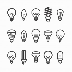 energy-efficient-lighting 