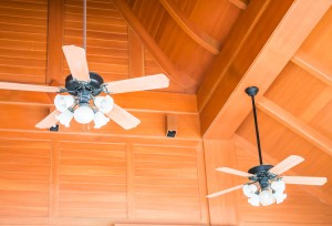 ceiling-fan-installation