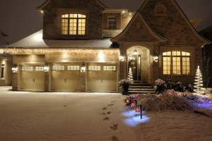 The Smart Homeowner’s Guide to Preparing for Winter