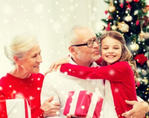 Get Your Home Ready for the Holiday Guests with TriStar Electric!