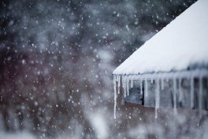 3 Reasons You Should Install a Backup Generator Before the Weather Gets Any Colder