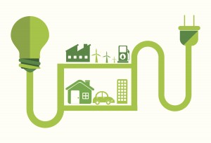 Free Home Electrical Inspection with Report