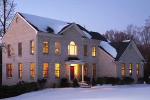 How to Protect Your Home from Common Winter Electrical Problems