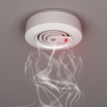 New Maryland Smoke Detector Law Is Now in Effect