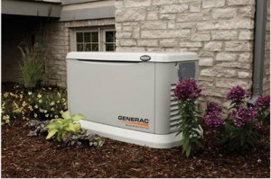 eep Your Generator Up and Running with TriStar Electric!