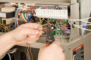Tips for Hiring a Quality Electrician
