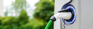 tri-star-electric-vehicle-charging-station