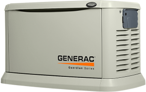 TriStar Electric is Your Maryland Full-Service Backup Generator Electrician!