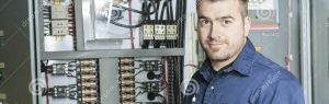 Tri Star Electric Commercial Electricians Annapolis Junction