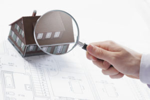 Do you Need to Schedule an Electrical Inspection?
