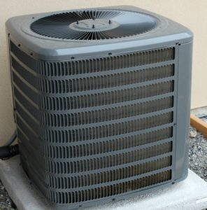 Make the Most of Your AC This Summer