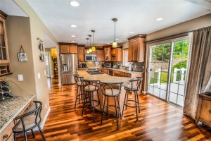 4 Reasons to Call an Electrician During Your Home Remodeling Project
