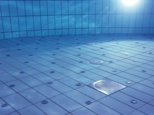 Troubleshooting a Malfunctioning Pool Light