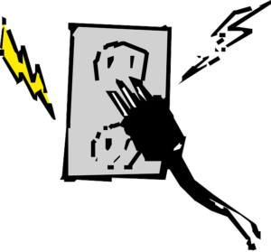 Tips for Testing Your Home's GFCI Outlets