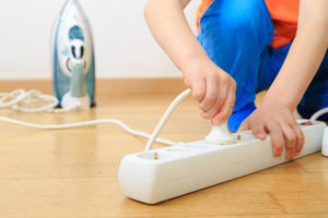 Things Every Homeowner Should Know about Power Strips
