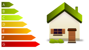 New Homeowners’ Guide to Saving Energy