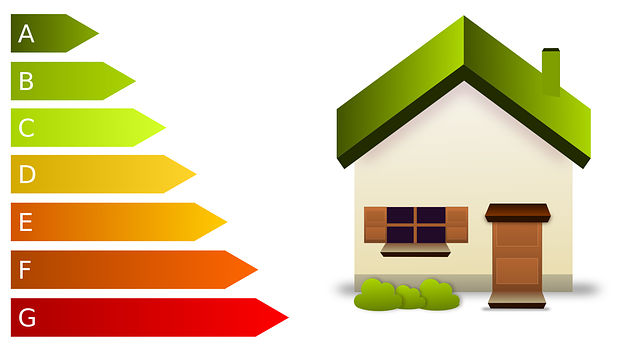 Save More Energy at Home This Summer 