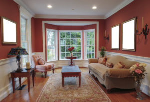 Why You Should Choose Recessed LED Lighting