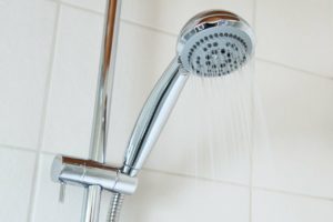 Learn if it’s safe to shower during a power outage.
