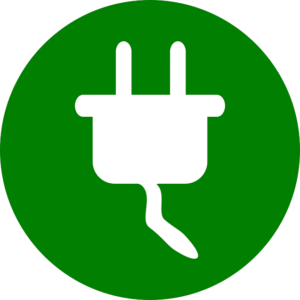 Adapter