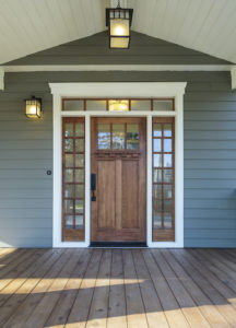 4 Reasons Your Doorbell Isn’t Working