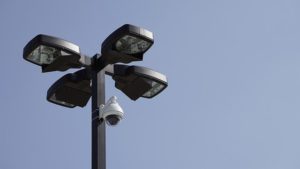 Benefits of Upgrading to LED Lighting in Your Parking Lot