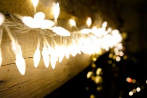 tristar-electric-holiday-lighting