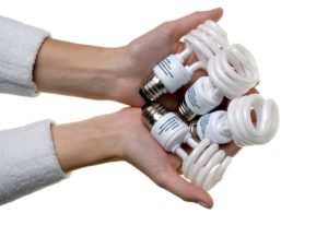 tristar electric types of light bulbs