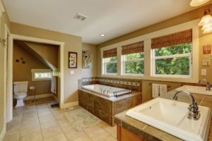 tristar electric heated tile floors tristar electric heated tile floors