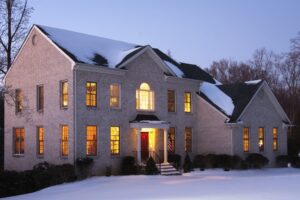 tristar electric electrical system ready for winter