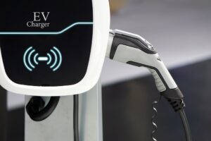tristar electric electric vehicle chargers in marriottsville