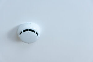 Commercial Occupancy Sensor Lighting in Elkridge tristar electric