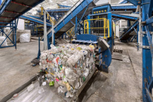 Trash Compactor Circuit Wiring Services in Hanover tristar electric