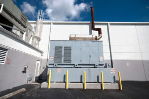 Make Your Home More Efficient With A Generator Installation