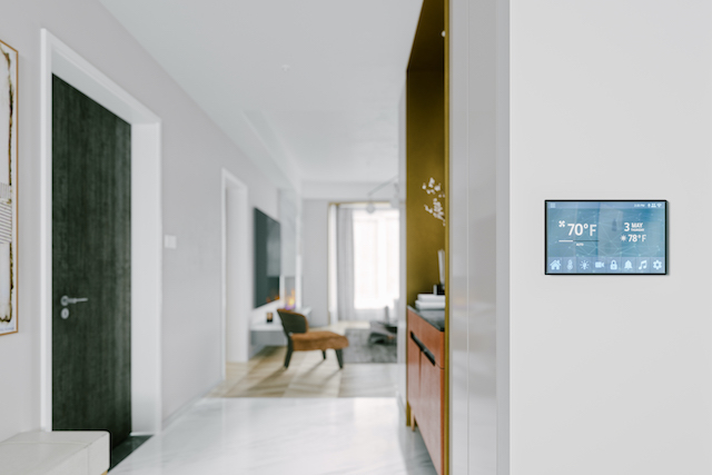 A Helpful Guide to Switching to Electrical Heating in Your Home 