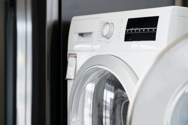 How to Tell Which Appliances Are Using the Most Electricity 