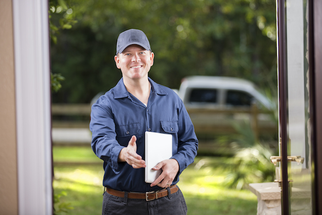Qualities to Look Out for with an Electrical Contractor                    
