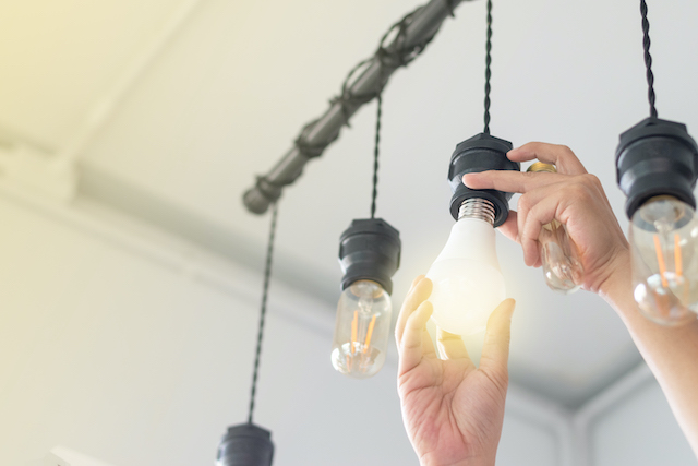 The Best Tips for Lowering Your Home’s Electric Bill 