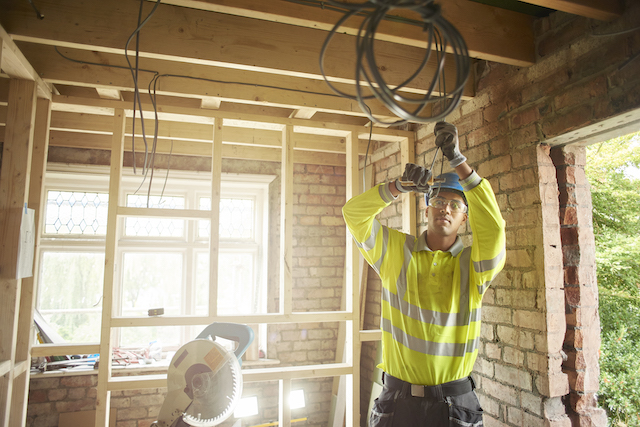 Smart Ways to Prevent Rodents from Harming Your Electrical Wires 