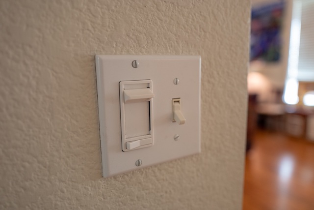 How to Fix Wiring Issues with Your Light Switches 