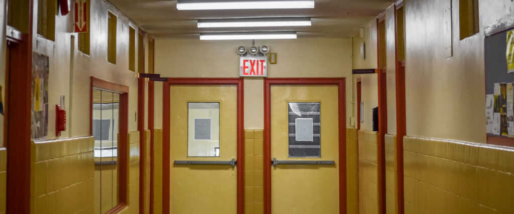 Emergency Backup LED Lighting Upgrade Services in Howard County tristar electric