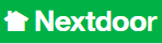 nextdoor