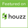 Houzz